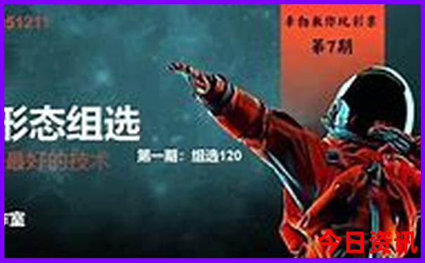 杭州到云南自驾游最佳路线
